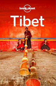 Baixar Lonely Planet Tibet (Travel Guide) pdf, epub, ebook