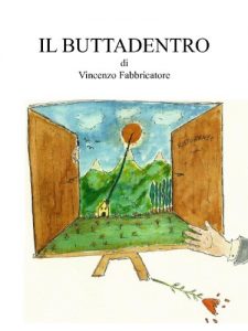 Baixar IL BUTTADENTRO (1) pdf, epub, ebook