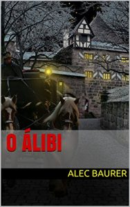 Baixar O Álibi (Portuguese Edition) pdf, epub, ebook