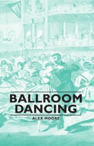 Baixar Ballroom Dancing pdf, epub, ebook