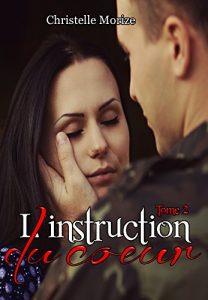 Baixar L’instruction du coeur, tome 2 (French Edition) pdf, epub, ebook