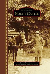 Baixar North Castle (Images of America) (English Edition) pdf, epub, ebook