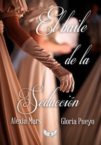 Baixar El baile de la seducción (Spanish Edition) pdf, epub, ebook