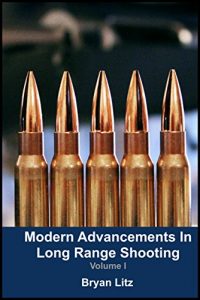 Baixar Modern Advancements in Long Range Shooting (English Edition) pdf, epub, ebook
