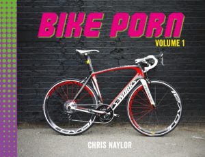 Baixar Bike Porn: Volume 1 (English Edition) pdf, epub, ebook