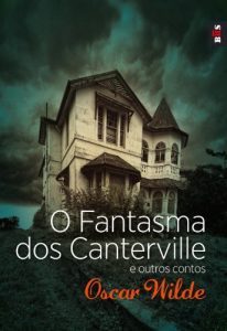 Baixar O Fantasma dos Canterville e outros contos pdf, epub, ebook