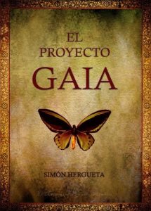 Baixar El Proyecto Gaia (1) (Spanish Edition) pdf, epub, ebook