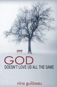Baixar God Doesn’t Love Us All the Same (English Edition) pdf, epub, ebook
