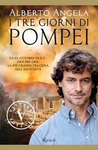 Baixar I tre giorni di Pompei (VINTAGE) pdf, epub, ebook