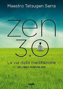 Baixar Zen 3.0: La via della meditazione (Saggi) pdf, epub, ebook