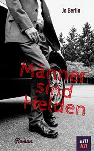 Baixar Männer sind Helden (German Edition) pdf, epub, ebook