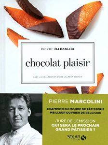 Baixar Chocolat plaisir pdf, epub, ebook
