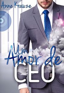 Baixar Um Amor de CEO (Portuguese Edition) pdf, epub, ebook