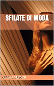 Baixar SFILATE DI MODA pdf, epub, ebook