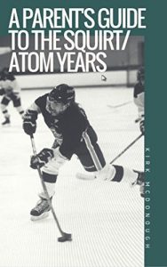 Baixar Top Corner Youth Hockey Skills: A Parent’s Guide to the Squirt/ Atom Years (English Edition) pdf, epub, ebook