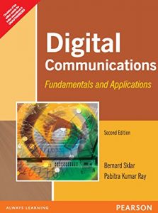 Baixar Digital Communications: Fundamentals & Applications, 2/e pdf, epub, ebook