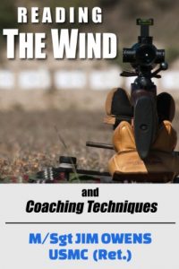 Baixar Reading the Wind and Coaching Techniques (English Edition) pdf, epub, ebook