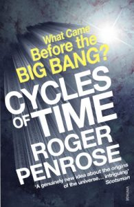 Baixar Cycles of Time: An Extraordinary New View of the Universe pdf, epub, ebook