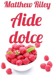 Baixar Aide dolce (Corsican Edition) pdf, epub, ebook