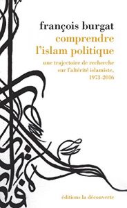 Baixar Comprendre l’islam politique pdf, epub, ebook