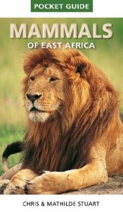 Baixar Pocket Guide to Mammals of East Africa pdf, epub, ebook