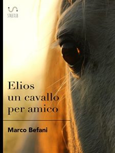 Baixar Elios un cavallo per amico pdf, epub, ebook