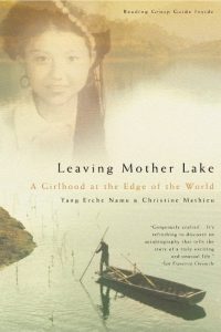Baixar Leaving Mother Lake: A Girlhood at the Edge of the World (English Edition) pdf, epub, ebook