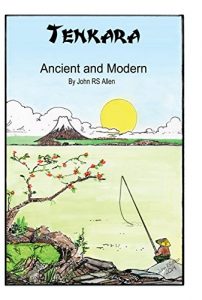 Baixar Tenkara – Ancient and Modern. (One man and his rod Book 3) (English Edition) pdf, epub, ebook