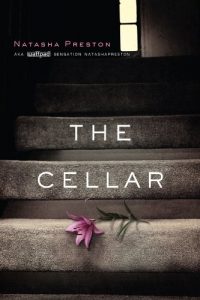 Baixar The Cellar pdf, epub, ebook
