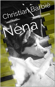 Baixar Néna (French Edition) pdf, epub, ebook