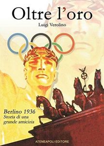 Baixar Oltre l’oro pdf, epub, ebook