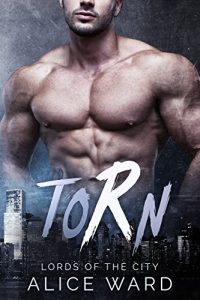 Baixar Torn: A Bad Boy Billionaire Romance (Lords of the City Book 1) (English Edition) pdf, epub, ebook