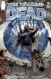 Baixar The Walking Dead #9 pdf, epub, ebook