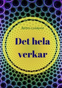 Baixar Det hela verkar (Swedish Edition) pdf, epub, ebook