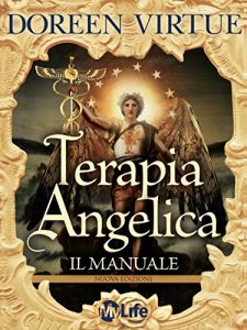 Baixar Terapia Angelica – Il Manuale pdf, epub, ebook