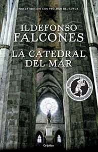 Baixar La catedral del mar (edición conmemorativa 10º aniversario) pdf, epub, ebook