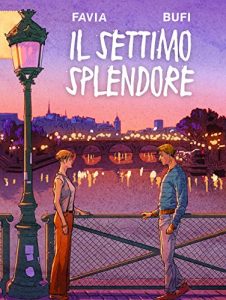 Baixar Il Settimo Splendore pdf, epub, ebook