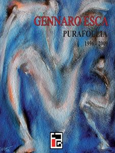 Baixar Purafollia 1996-2009 (In lapis) pdf, epub, ebook