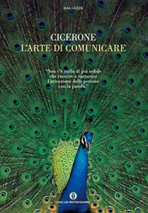 Baixar L’arte di comunicare pdf, epub, ebook