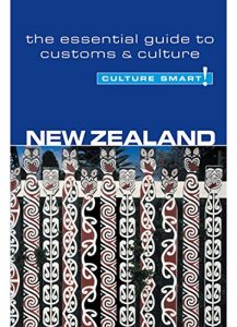 Baixar New Zealand – Culture Smart!: The Essential Guide to Customs & Culture pdf, epub, ebook
