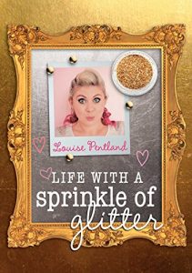 Baixar Life with a Sprinkle of Glitter (English Edition) pdf, epub, ebook