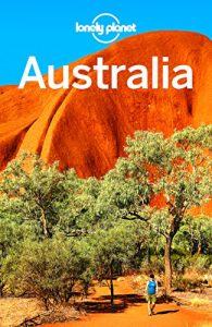 Baixar Lonely Planet Australia (Travel Guide) pdf, epub, ebook