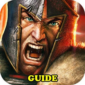 Baixar GAME OF WAR FIREAGE: HOW TO DOWNLOAD, TIPS, CHEATS, TRICKS & STRATEGIES (English Edition) pdf, epub, ebook