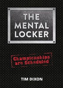 Baixar The Mental Locker: Championships are Scheduled (English Edition) pdf, epub, ebook
