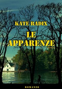 Baixar Le apparenze pdf, epub, ebook