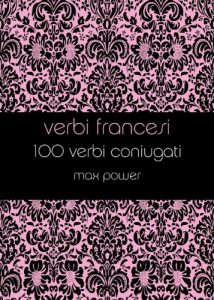 Baixar Verbi francesi pdf, epub, ebook