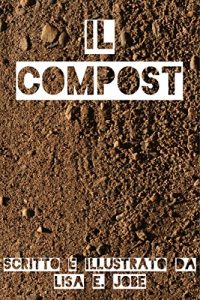 Baixar Il Compost (La Serie Nature Vol. 1) pdf, epub, ebook