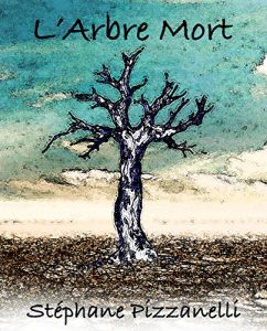 Baixar L’Arbre Mort (French Edition) pdf, epub, ebook