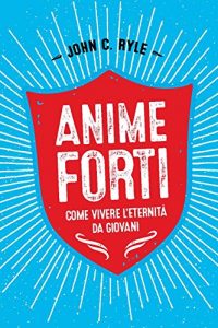 Baixar Anime Forti pdf, epub, ebook