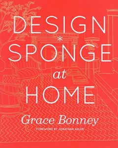 Baixar Design*Sponge at Home (English Edition) pdf, epub, ebook
